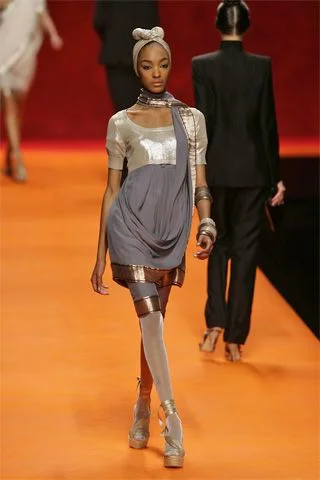 Look 43